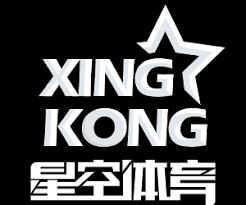 星空娱乐·(中国)官方网站-XINGKONGYULE